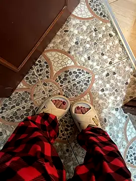 MiaRousexxx  online show from September 13, 1:00 pm