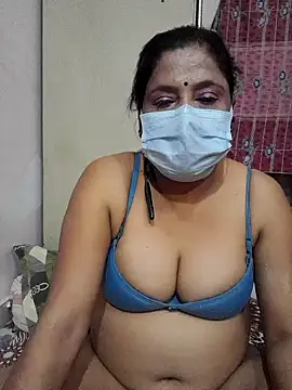 mature mimi online show from November 7, 6:08 pm