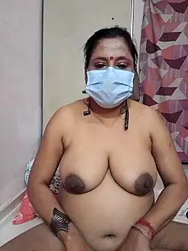 mature mimi online show from January 8, 10:17 am