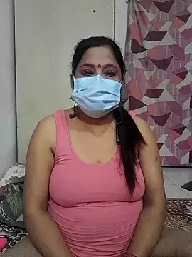 mature mimi online show from January 15, 6:11 pm