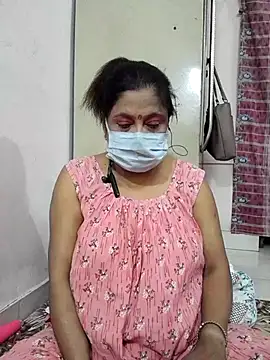 Snapshot of mature_mimi chatting on March 4, 6:58 pm mature mimi online show from March 4, 6:58 pm