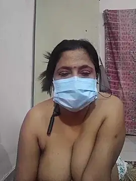 Snapshot of mature_mimi chatting on March 5, 6:48 pm mature mimi online show from March 5, 6:48 pm