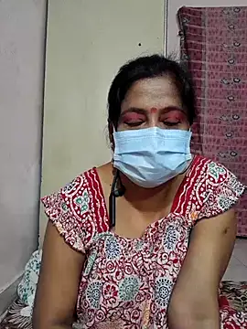 Snapshot of mature_mimi chatting on March 7, 6:05 pm mature mimi online show from March 7, 6:05 pm