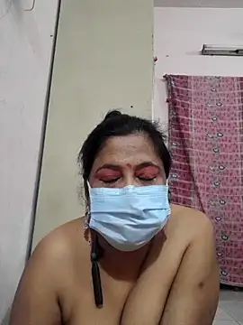 Snapshot of mature_mimi chatting on March 11, 6:25 pm mature mimi online show from March 11, 6:25 pm