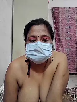 Snapshot of mature_mimi chatting on March 14, 6:13 pm mature mimi online show from March 14, 6:13 pm