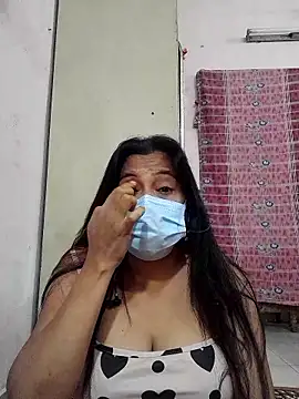 Snapshot of mature_mimi chatting on March 15, 12:44 pm mature mimi online show from March 15, 12:44 pm