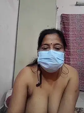 Snapshot of mature_mimi chatting on March 19, 12:42 pm mature mimi online show from March 19, 12:42 pm