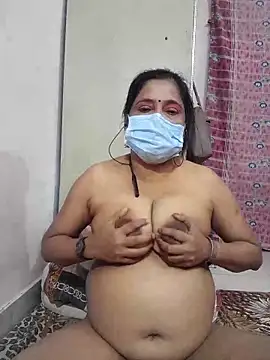 Snapshot of mature_mimi chatting on March 21, 5:38 pm mature mimi online show from March 21, 5:38 pm