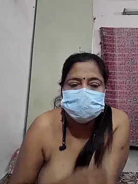 Snapshot of mature_mimi chatting on March 22, 12:52 pm mature mimi online show from March 22, 12:52 pm