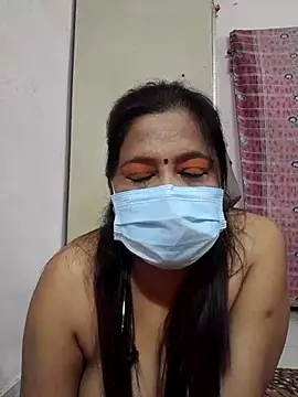 Snapshot of mature_mimi chatting on March 24, 6:13 pm mature mimi online show from March 24, 6:13 pm