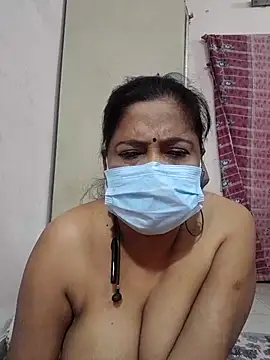 Snapshot of mature_mimi chatting on March 25, 12:55 pm mature mimi online show from March 25, 12:55 pm