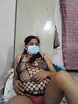 Snapshot of mature_mimi chatting on March 27, 6:40 pm mature mimi online show from March 27, 6:40 pm