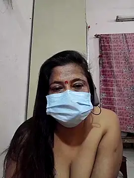 Snapshot of mature_mimi chatting on March 30, 11:22 am mature mimi online show from March 30, 11:22 am