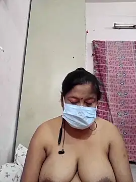 Snapshot of mature_mimi chatting on March 31, 6:30 pm mature mimi online show from March 31, 6:30 pm