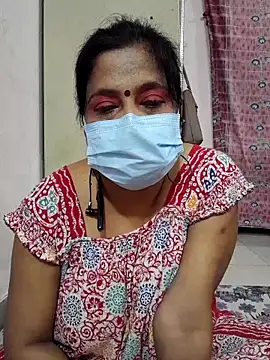 Snapshot of mature_mimi chatting on April 3, 5:55 pm mature mimi online show from April 3, 5:55 pm