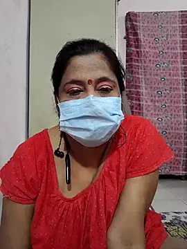 Snapshot of mature_mimi chatting on April 7, 6:41 pm mature mimi online show from April 7, 6:41 pm