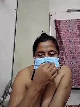 Snapshot of mature_mimi chatting on April 13, 12:54 pm mature mimi online show from April 13, 12:54 pm