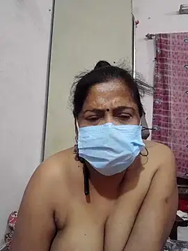 Snapshot of mature_mimi chatting on April 14, 12:33 pm mature mimi online show from April 14, 12:33 pm