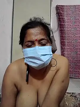 Snapshot of mature_mimi chatting on April 15, 7:58 pm mature mimi online show from April 15, 7:58 pm