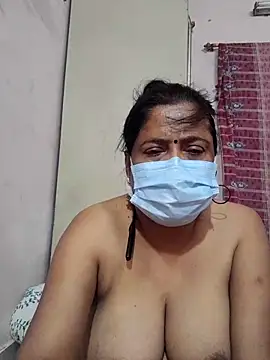 Snapshot of mature_mimi chatting on April 16, 10:16 am mature mimi online show from April 16, 10:16 am