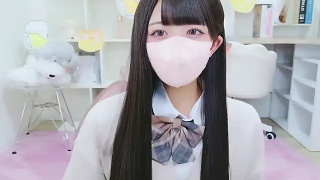 Reina Fcup online show from September 27, 11:37 am