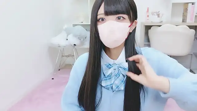 Reina Fcup online show from October 9, 10:02 am