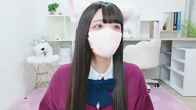 Reina Fcup online show from October 25, 10:01 am