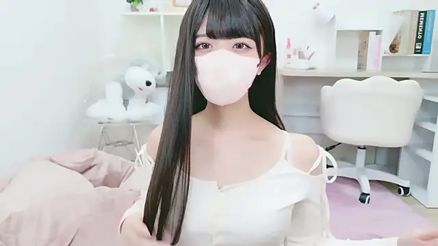 Reina Fcup online show from November 13, 11:53 am