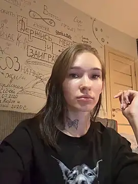 AsyaMiller online show from December 20, 10:17 pm