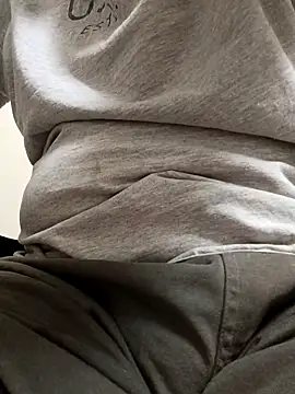 moonflower25 online show from September 24, 3:59 pm