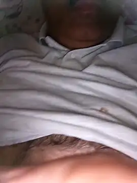 moonflower25 online show from October 8, 3:59 am