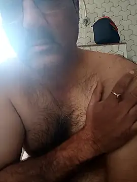 Snapshot of moonflower25 chatting on January 8, 6:16 am moonflower25 online show from January 8, 6:16 am