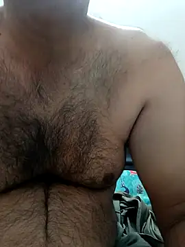 Snapshot of moonflower25 chatting on February 22, 11:47 pm moonflower25 online show from February 22, 11:47 pm