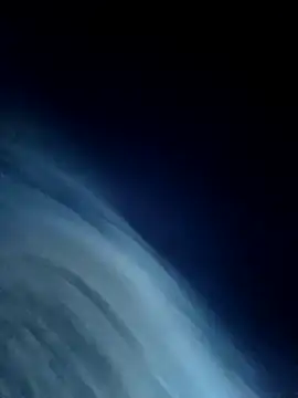 Snapshot of moonflower25 chatting on February 25, 2:43 am moonflower25 online show from February 25, 2:43 am