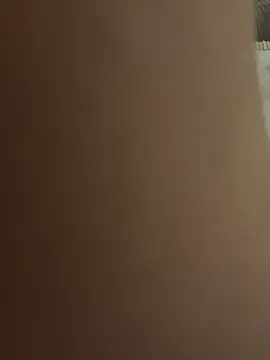 Curvysapphire online show from April 13, 5:02 am