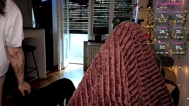 dorfmatratze   online show from September 13, 6:13 am