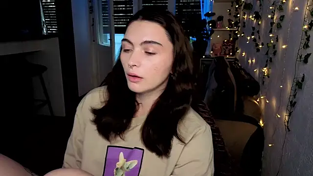 dorfmatratze   online show from September 24, 5:22 am