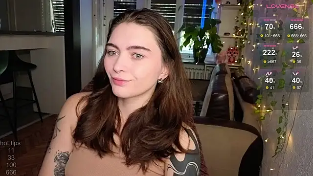 dorfmatratze   online show from October 25, 6:21 am