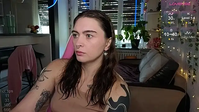 dorfmatratze   online show from November 3, 7:20 am