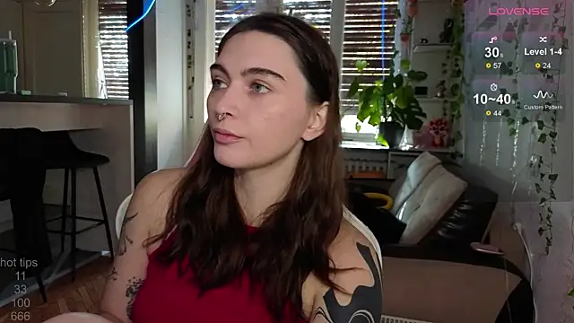 dorfmatratze   online show from November 19, 8:14 am