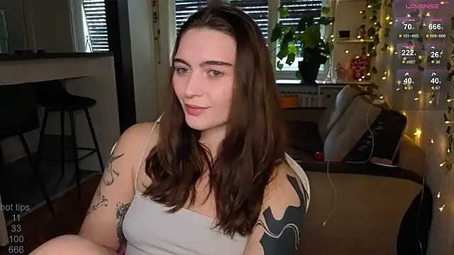 dorfmatratze   online show from November 30, 10:52 am