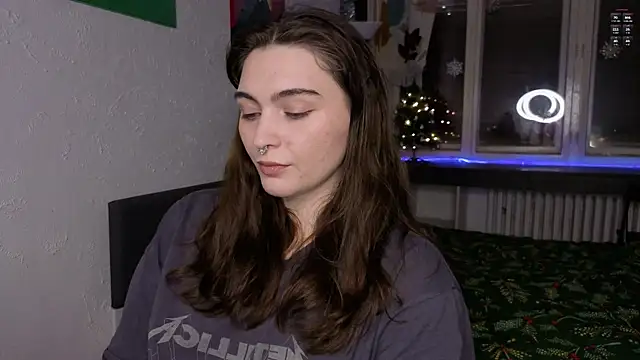 dorfmatratze   online show from December 17, 9:26 am