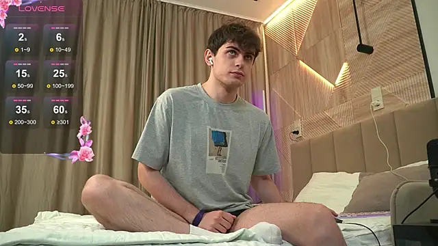 fordenisk online show from December 19, 3:41 pm