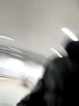 huanhuanaaaaa online show from March 5, 12:34 pm