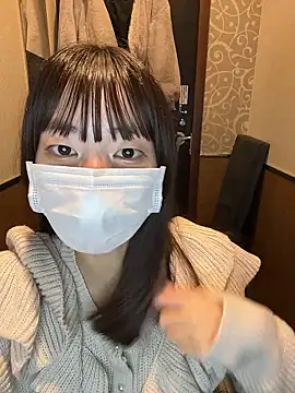 aonyan 7 online show from October 31, 9:10 am