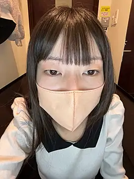 Snapshot of aonyan_7 chatting on January 11, 12:26 am aonyan 7 online show from January 11, 12:26 am