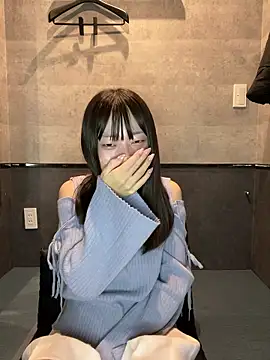 Snapshot of aonyan_7 chatting on January 17, 4:17 am aonyan 7 online show from January 17, 4:17 am