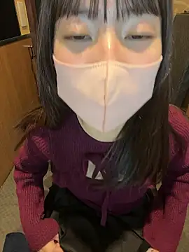 Snapshot of aonyan_7 chatting on February 20, 11:11 am aonyan 7 online show from February 20, 11:11 am