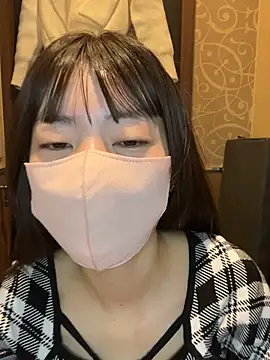 Snapshot of aonyan_7 chatting on February 20, 11:38 pm aonyan 7 online show from February 20, 11:38 pm