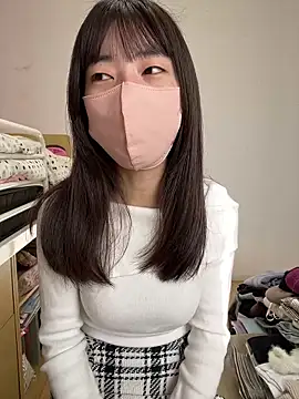 Snapshot of aonyan_7 chatting on February 28, 11:39 pm aonyan 7 online show from February 28, 11:39 pm